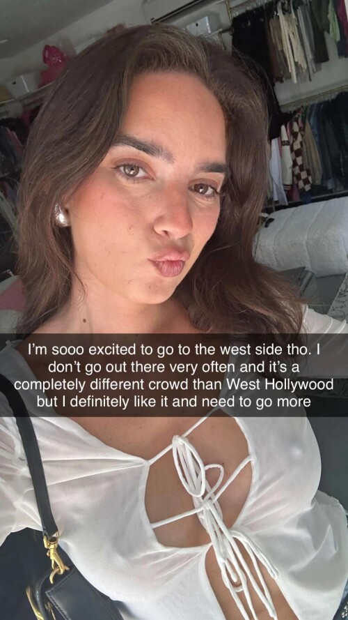 ssnaps DFBAFD2E52AAB6A8A6EB5109F01E996B7f0bac58a308adf1