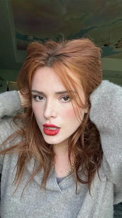 ssnaps DFDEC8A82DCDBACBAFC76F1266CDDD3Ac81b649b88886c63