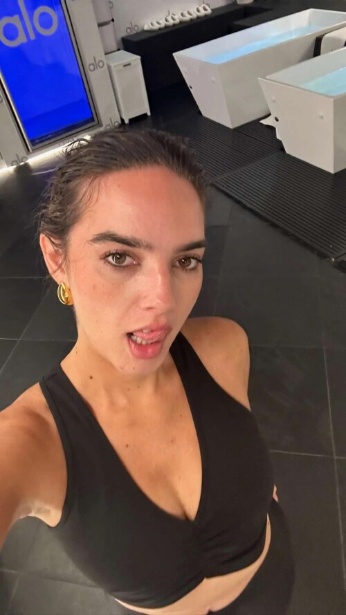 ssnaps DFF0C0E317068C7D52EEC0931C0EBAFA26e01cc45ec2da84