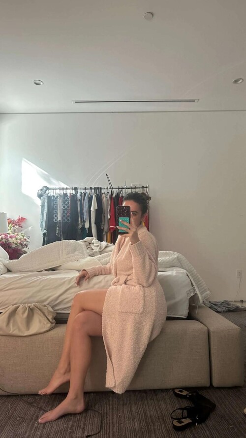 ssnaps DFF8E21FAC1D025A25F934387CE6D7DDf2e252cafbda13be