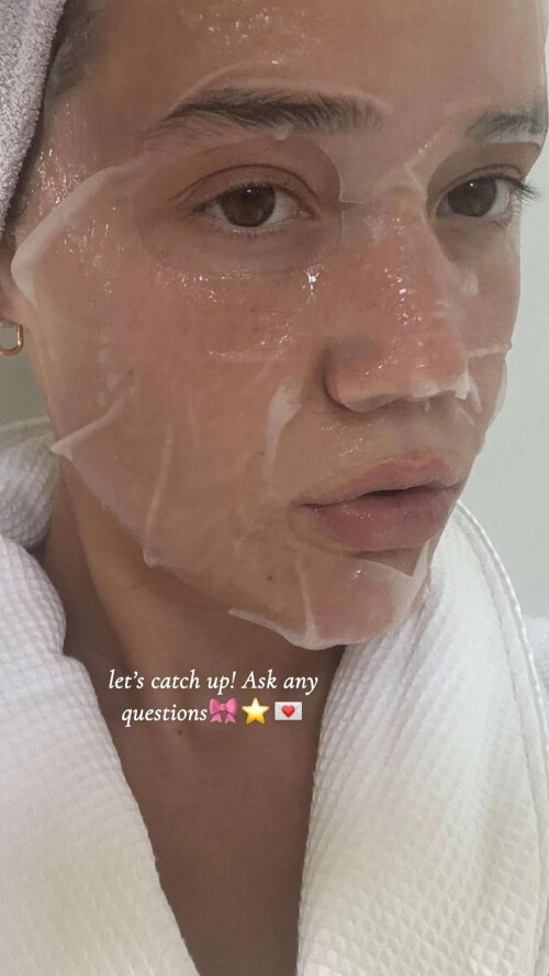 ssnaps E00F83B990B440A76F7B15BF2F93BAFF054e86af9a938fe2