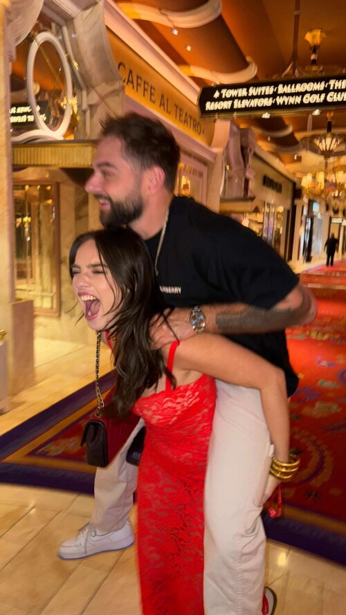 ssnaps E011EFF85B5960E1820CE7FD3ACEB3021fe5436b8c260a21