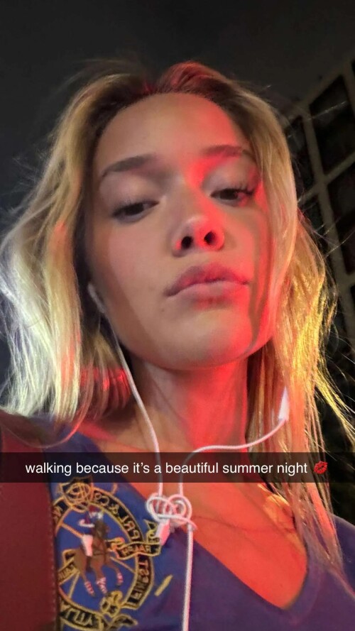 ssnaps E027D6A9C79ACF1DC985E5DF0399CED3641c8d2957d66303