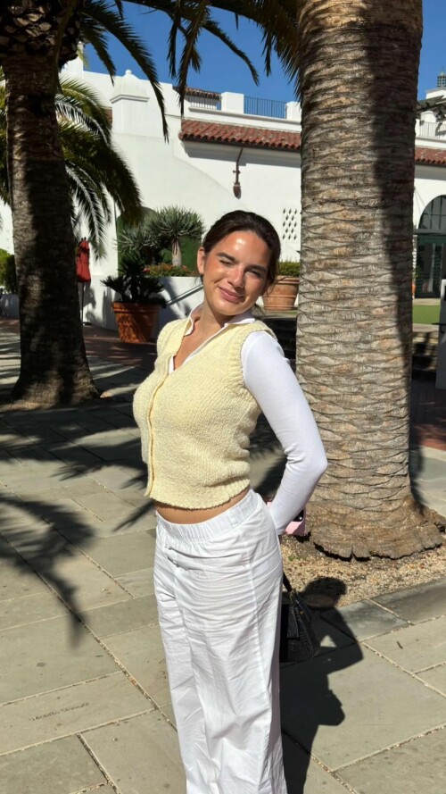 ssnaps E0305CB37CA279A498EECFE9B7FF3C30bd4515232d630e13