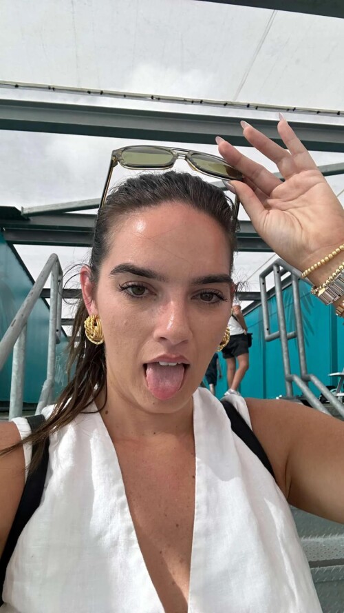 ssnaps E04C55640F576B4DC78BDACB28A26724705c603f4f0fd018