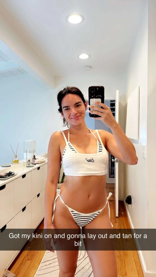 ssnaps E05E32284FA4AC350EAE3D9429953961292704d39d344c04