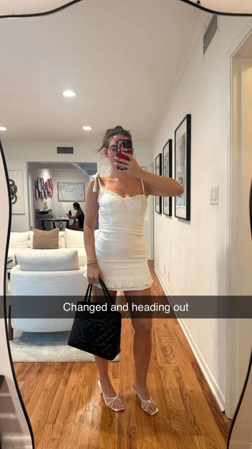 ssnaps E065EC0BCEA74F387DA7351085E4F0FC7432196a9f27dd3b