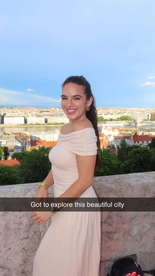 ssnaps E06AB06FC74D414F44698228731055BBd65ec637d5054db6