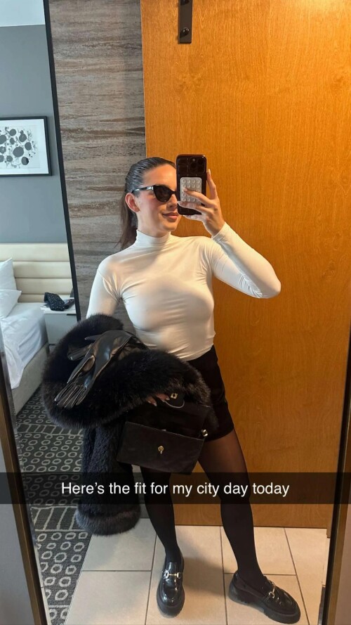 ssnaps E072AC976A7F47745286304F8F709F0E5af13a0e332ef5b2