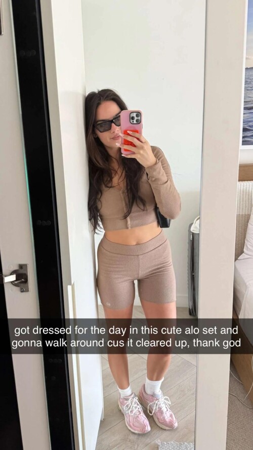 ssnaps E08D0627CEF2D6B99F6A2D441544AA7A318d6d9a6435c233