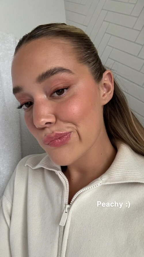 ssnaps E0923EC824206691A27EDE787CF9BD35edbecb084e00f56e