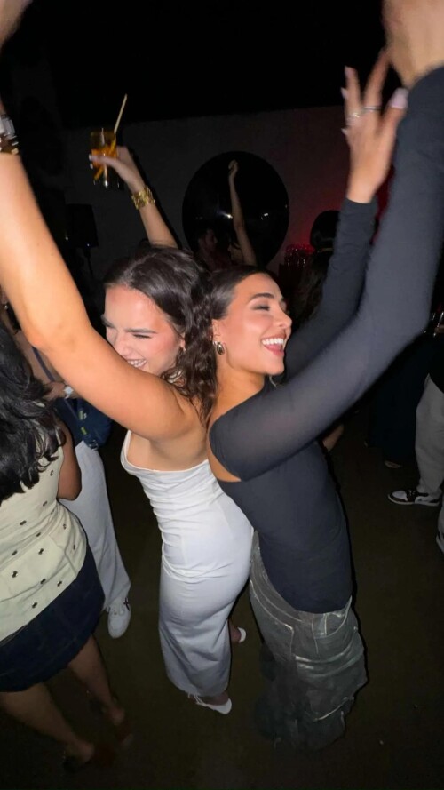 ssnaps E0EE196D3FF59378789ED8AE14609E6529cce2070221be18