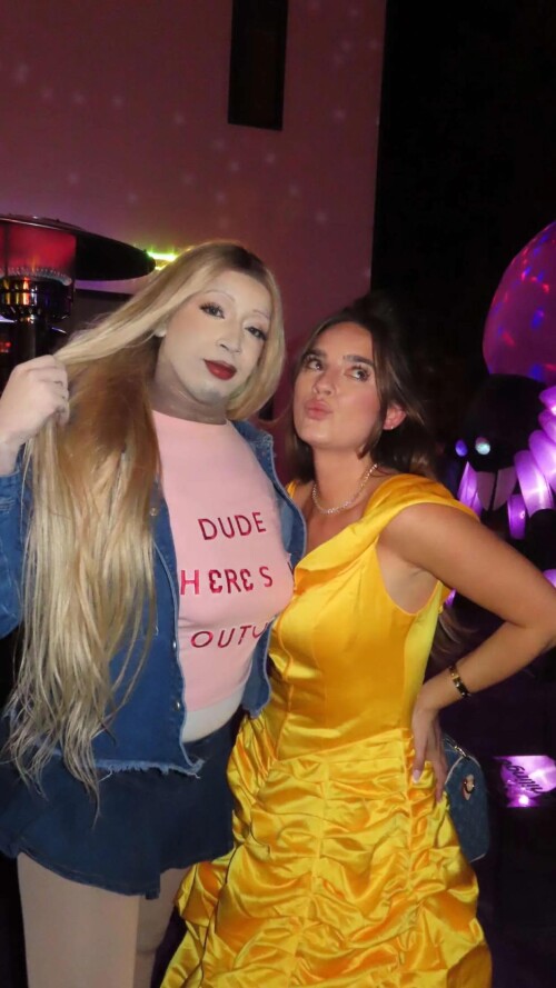 ssnaps E10F83A7849D5FA5E76BD7FBDA1467E9f967279098d8cd46