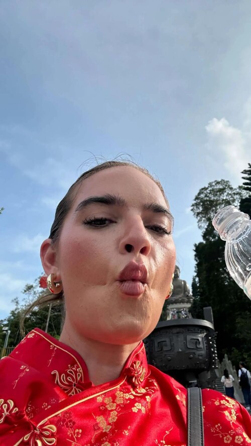 ssnaps E12876F36244EECF77F421A2DBA6216B5c12f46347adeef0