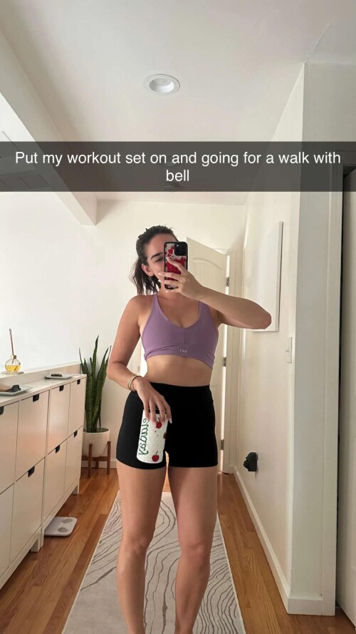 ssnaps E12C64AB49F18D881873A0C8CEDCAA043fd2c0499bfd5eae