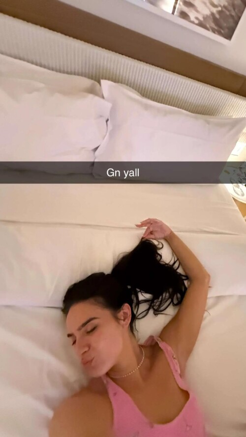 ssnaps E18150681139F3AB7FF35B06B9250846c337b04cb0eb8aa0