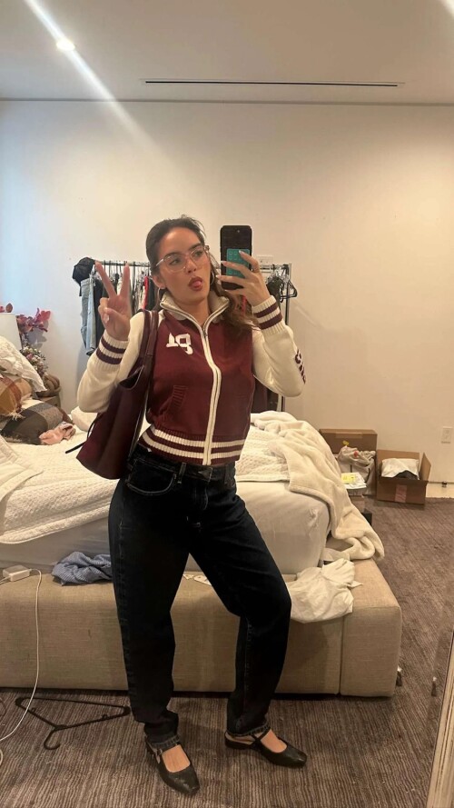 ssnaps E1C957669F6CAA3757705829520F3B1Ee195b3554403ddf5