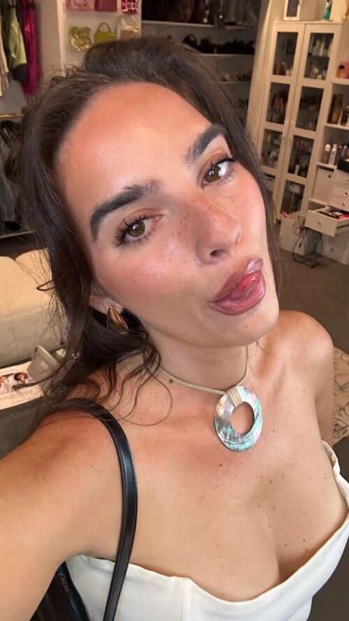 ssnaps E1FD02D1E54EC9F340816DCA2DE24FFEf10f5238f824239c