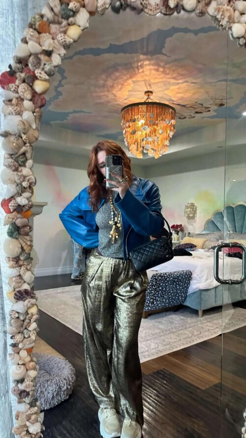 ssnaps E20261748D6DB21E52474C4FF36D8F1428a7c864c2153c95