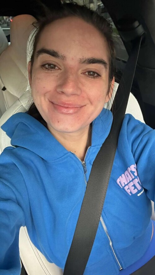 ssnaps E212C15EBD7D71BEFCB94291328F30EF9cea0692ec213bb0