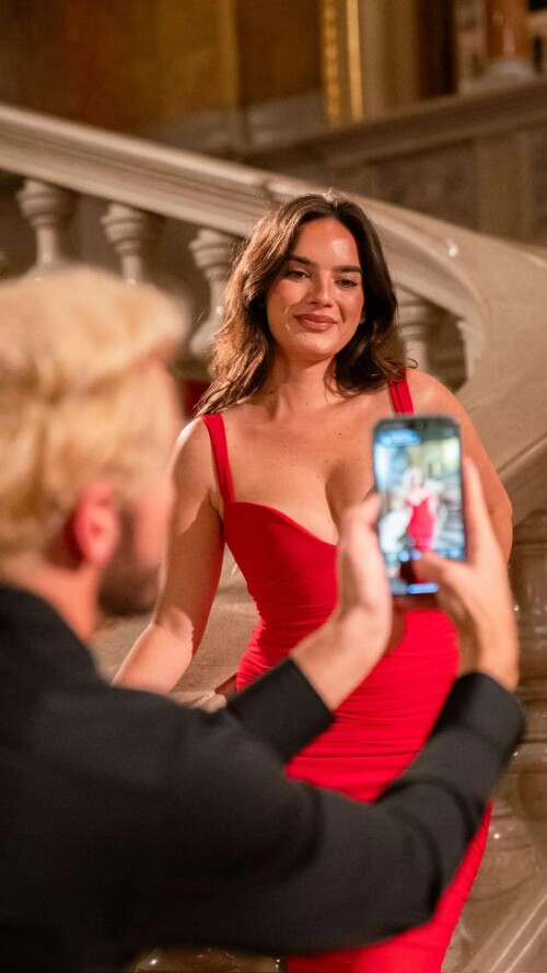 ssnaps E21BBB510A89BEDFE4462E732F2DEB1Aaf0860cc4f165e3c