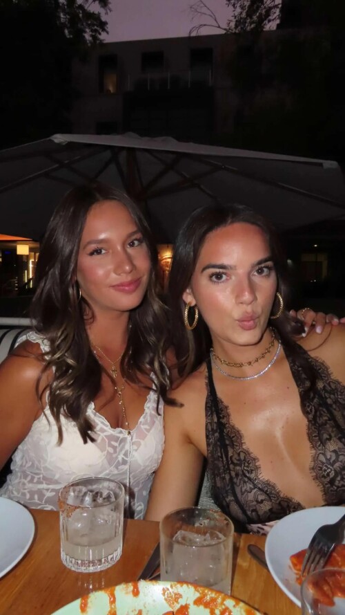 ssnaps E228177DB9B3AAEFDB2882B1548EF85Fde79a5b15b237ada