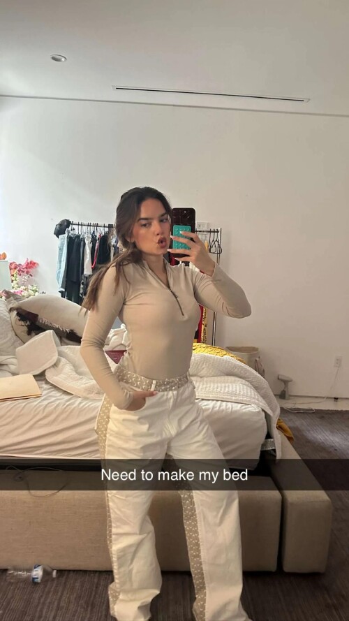 ssnaps E245C638D3F513A547ACD4F960B2A33B7aa61edf49b77502