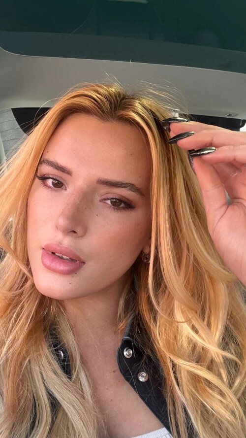 ssnaps E283EB01B6DBCAC988A3BF830BDF70F58c344f59d6cf7aa4