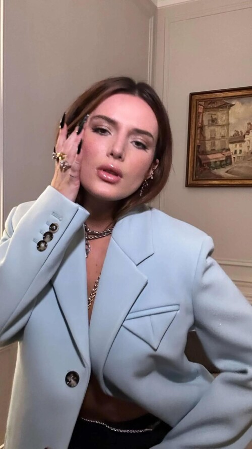 ssnaps E2939C8506C784B2CC95EE526C10B90Ef4fafb13559fe6e2