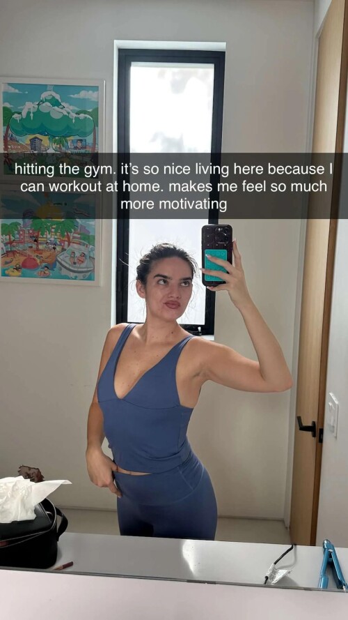 ssnaps E297301B58B41FC6B77AFB60CC7B8FB1226c7bd002baaed8