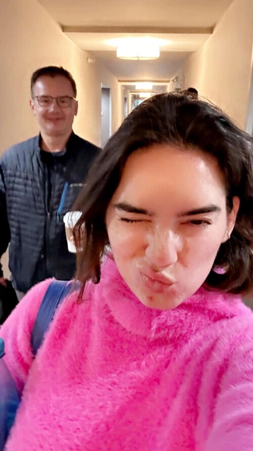 ssnaps E2A18DCCC340D925C5546DA962D3B246aa5edb669ac780f6