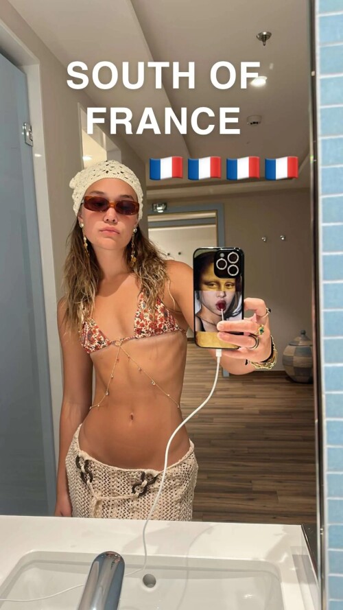 ssnaps E2C5FD57DDC00A8F9344B8C8C5A493276a7aee9959d06935