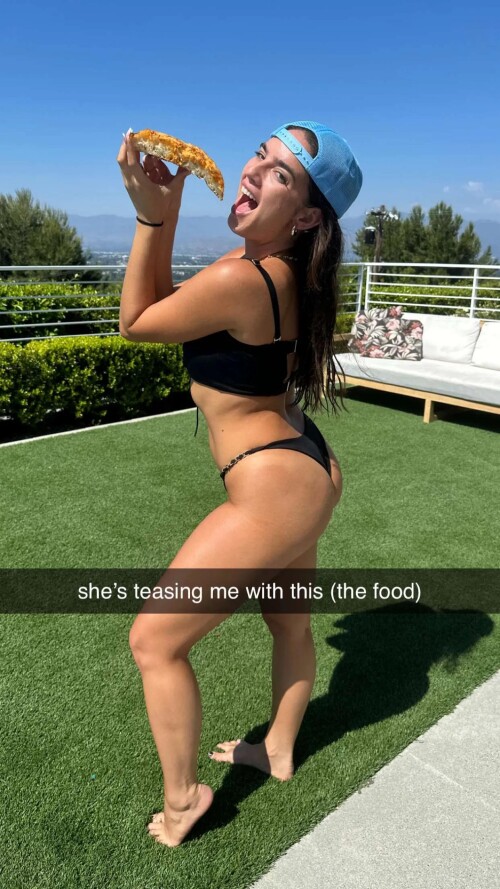 ssnaps E2E3E34DD17CEACAFCABC699519BBE03b3e4547c3e1502e0