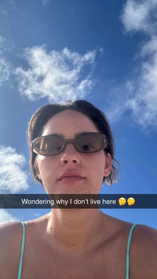 ssnaps E3052352BD070B92A59373C4467080F3b72cf946cbfe7bfd