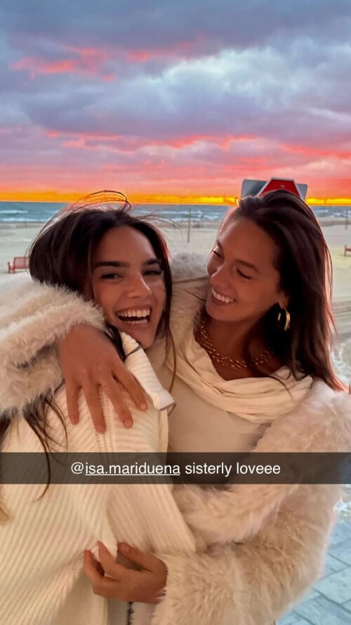 ssnaps E30C9B07B961C201FF5E07624C18B72Dd8bbd00531864d4a