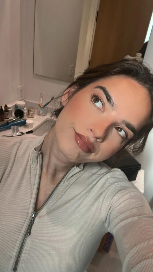 ssnaps E312E48DC64C03875ECD9C4981A977FDcfdc5d5736051605