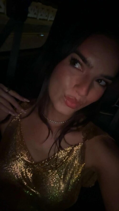 ssnaps E31BEFFB7015E46388D1EEDAC7B118EC8079be26fe138793