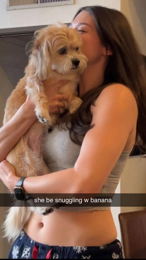 ssnaps E3570F2DDDC49D088A32897E7AF678FC09e77acf41e09ddf