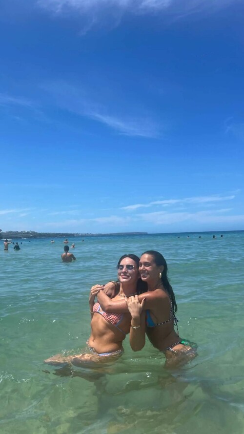 ssnaps E386D674528E257F65D34D4EC9055272c6028e174646fd03