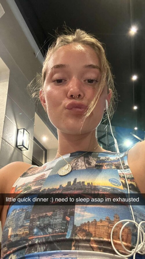 ssnaps E3A43B46221CFF34AC4757859920873A15bda3f91cab0215