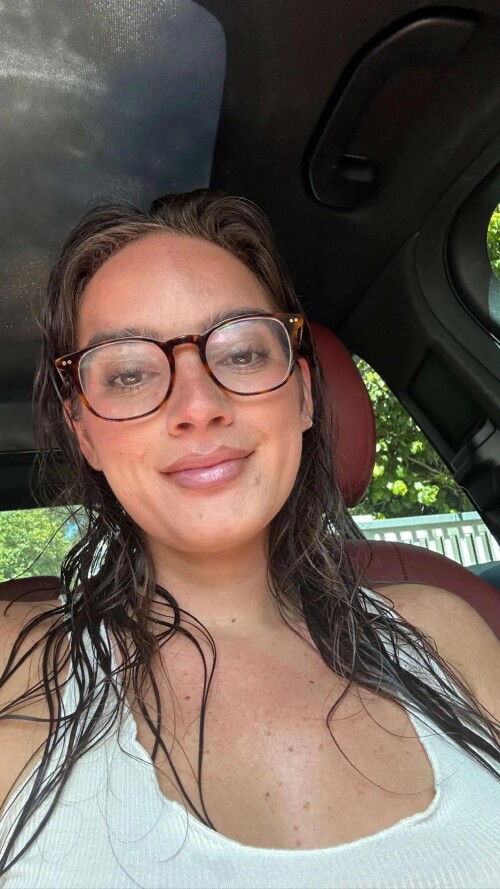 ssnaps E3C7FC7D73741623E7735B6D2B3B73DA832dac49b0ce148e