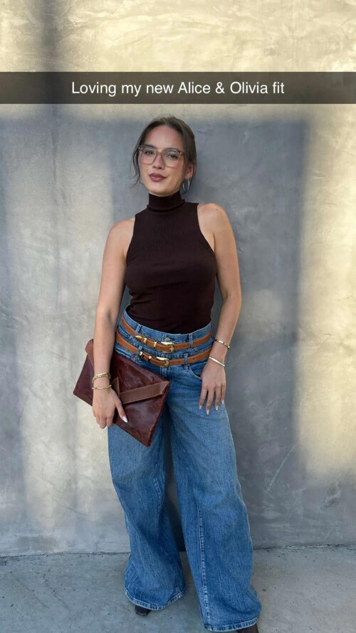 ssnaps E3D94FD364F5776DCFC5DF7E72AE56B93e310eeb001b3925