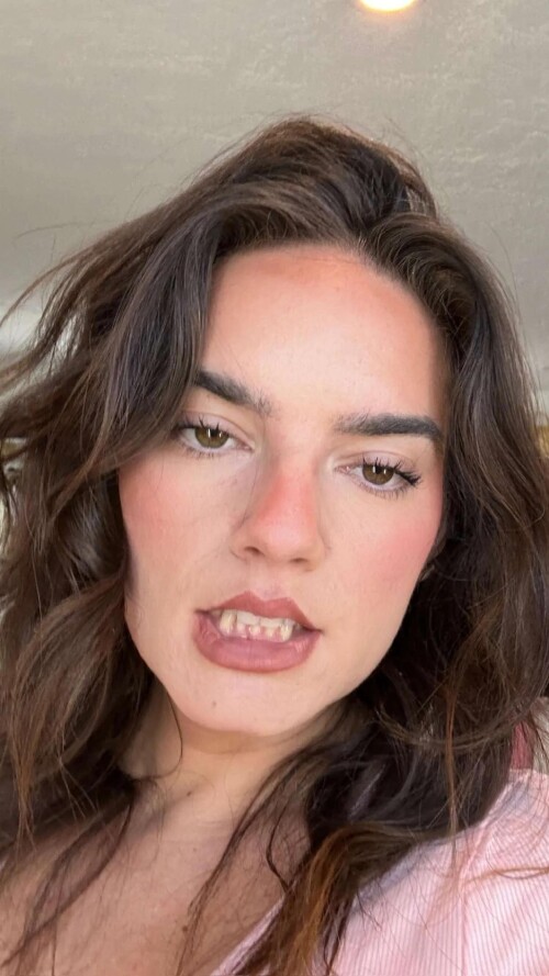 ssnaps E45A46BA046C465A7FBA01DB8FD45576aae30441812d476e