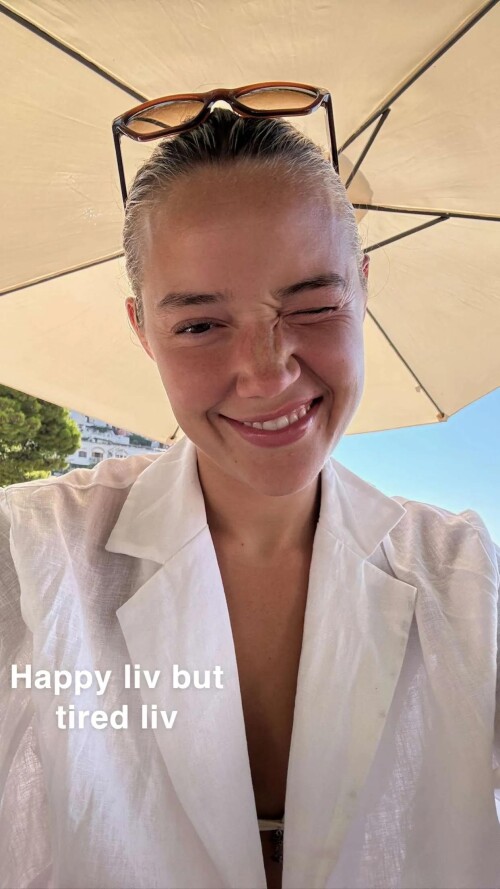 ssnaps E45A8215A30436254B69BA14372C1A39389c024e61ed606c