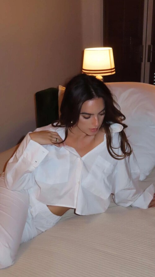 ssnaps E4955A69B31982644DC995CA3D38F1061a78ee805124f72e