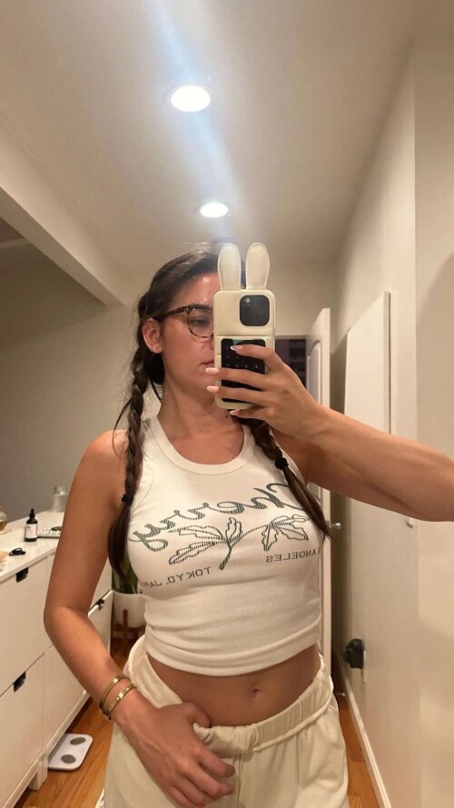 ssnaps E4CFBC7FBDB63028CE09C2081C25A06E41af3772015c5f4c