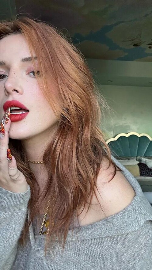 ssnaps E5017878B3B6FA15B3AE7C9EFB0268A81a3918a668507fba