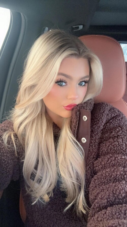 ssnaps E5126384577243E4258D677466AE607C8ea080976ee13b22