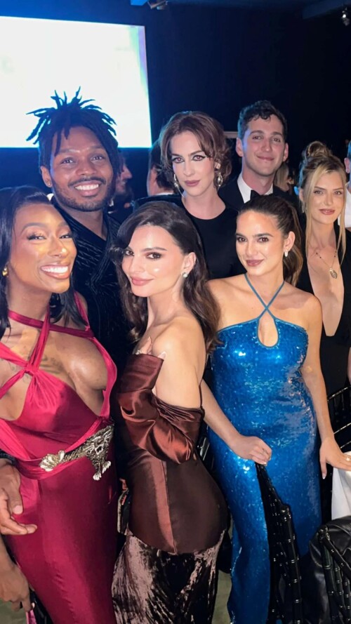 ssnaps E513DF436D5C194FE9296869426E31AE59e28668ec980478