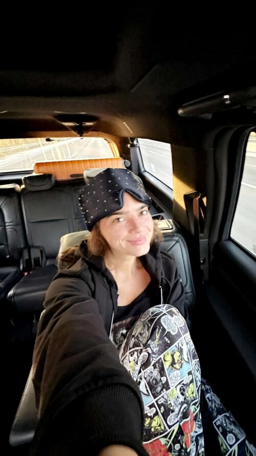 ssnaps E534CEF39A0D4C52BD1B88E3772899BEec853e348c9264b7